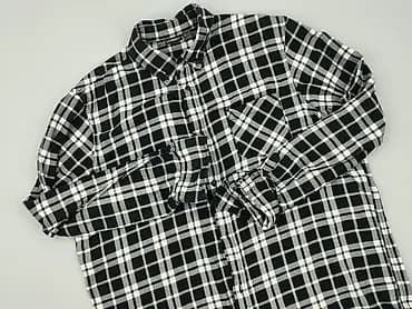 Livergy, Women`s shirt, size L