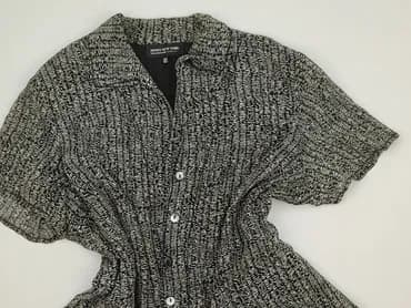 Jones New York, Жіноча блуза, розмір 3XL