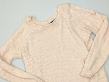 Boohoo, Women`s sweater, size S (EU 36)