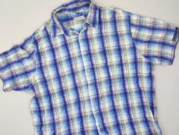 Angelo Litrico, Koszulа dla mężczyzn, rozmiar 3XL