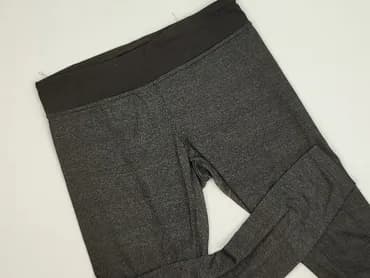 Leggings Sports for women, size M (EU 38)