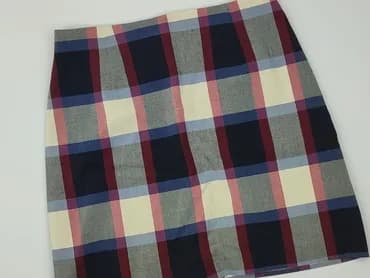 Street One, Spódnica damska, rozmiar S