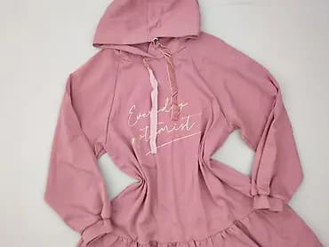 Mohito, Sukienka damska, rozmiar M