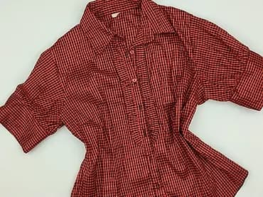 Women`s shirt, size XL
