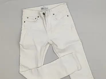 Zara, Jeans for women, size S