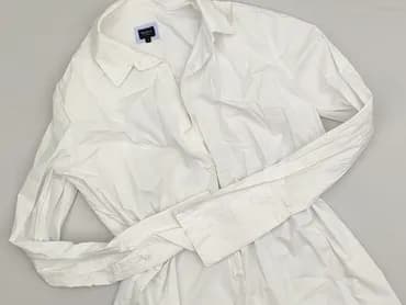 Pepe Jeans, Koszula damska, rozmiar S