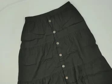 Esmara, Спідниця жіноча, XL