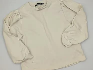 157, Bluza damska
, rozmiar XS