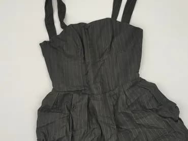 Сукня жіноча, розмір S