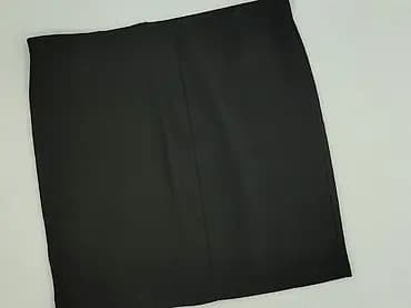 H&M Basic, Spódnica damska, rozmiar XL