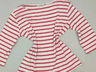 Janina, Bluzka damska, rozmiar M