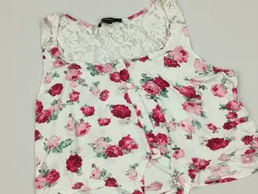 Forever 21, Топ жіночий, розмір S