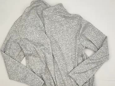 Kardigan damski, rozmiar S