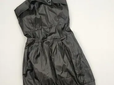 Women`s dress, size M