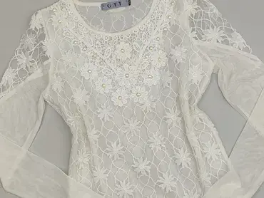 Women's blouse, size M