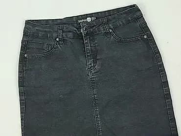 Boohoo, Spódnica damska, rozmiar S