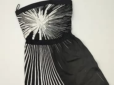 Warehouse, Sukienka damska, rozmiar S