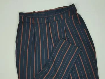 Primark, Material trousers for women, size L