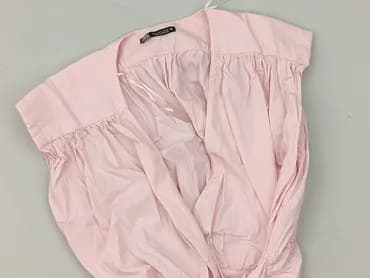 Zara, Bluzka damska, S