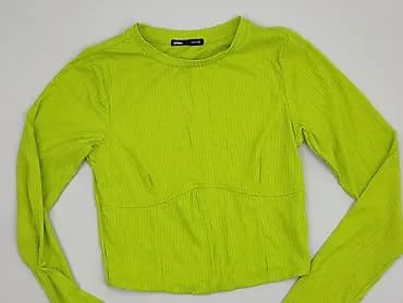 Sinsay, Women's blouse, size M