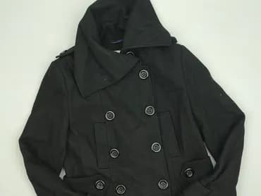 Avanti, Women`s coat, M