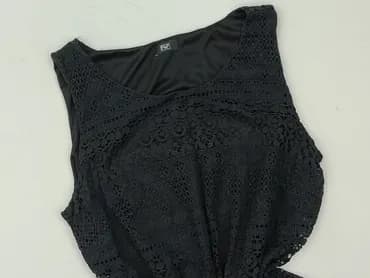 F&F, Сукня жіноча, 3XL