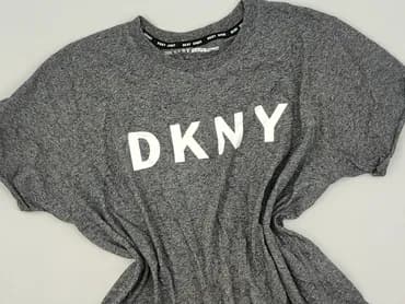 DKNY, Футболка жіноча, S