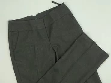 F&F, Spodnie materiałowe damskie, M