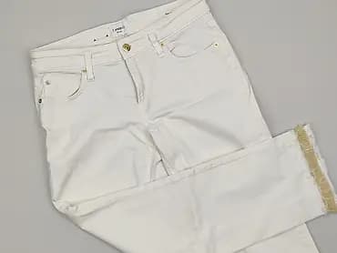 Denim, Jeans for women, size M