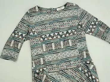 Sukienka damska, rozmiar XL