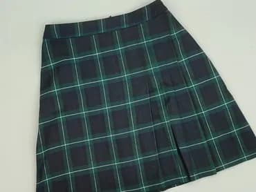 House, Women`s skirt, size XS
