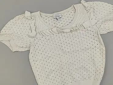 & Other Stories, Sweter damski, rozmiar S