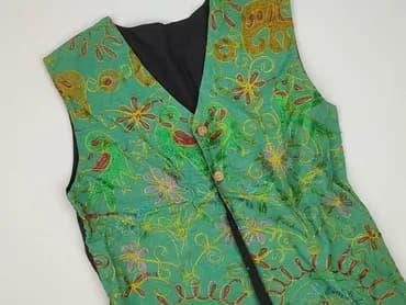 Жилетка жіноча, розмір M