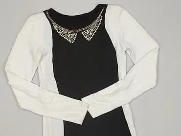 Women`s dress, size S