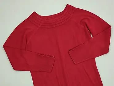 Marks & Spencer, Women`s sweater, size L