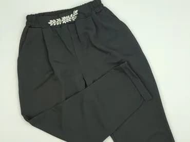 Moda Italia, Legginsy Krótkie damskie, S