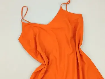 Missguided, Top damski, rozmiar M