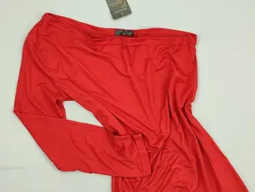 ZSIIBO, Women`s dress, size S (EU 36)