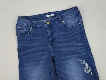 Tom Tailor, Szorty damskie, rozmiar XL