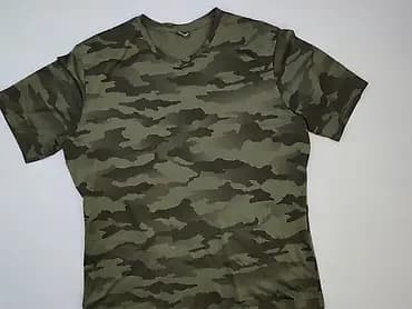 T-shirt for men, size 2XL