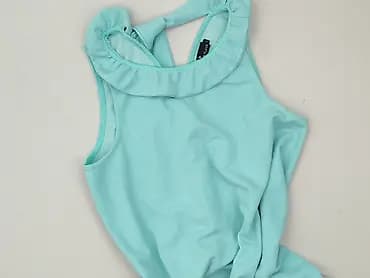 Women's blouse, size S