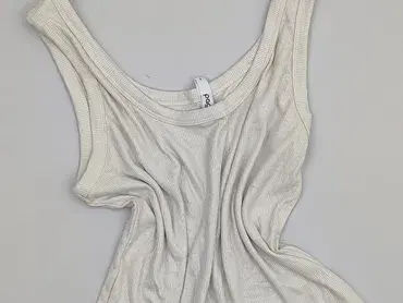 Top damski, rozmiar S