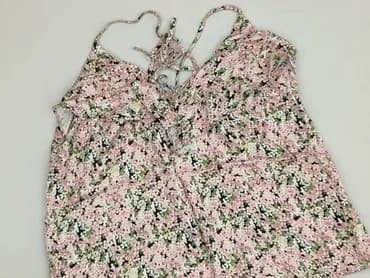 Mohito, Топ жіночий, S