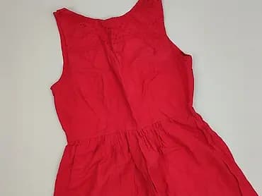 Hampton Republic, Women`s dress, size M