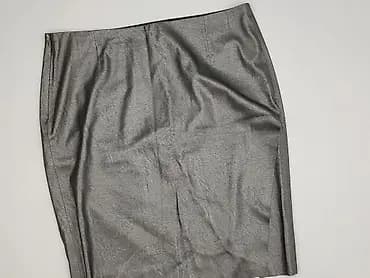 Hugo Boss, Women`s skirt, size S