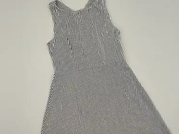 Women`s dress, size S