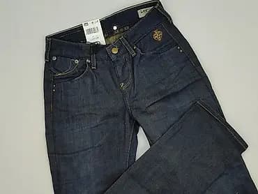 Lee, Jeans for women, size 2XS
