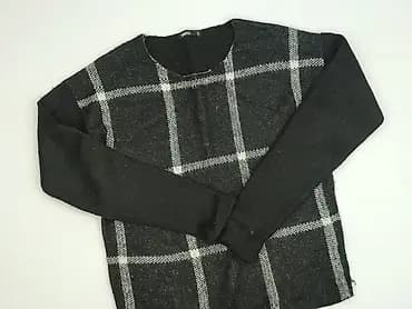 Troll, Светр жіночий, розмір XL