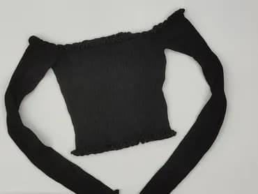 FB Sister, Top damski, 2XS