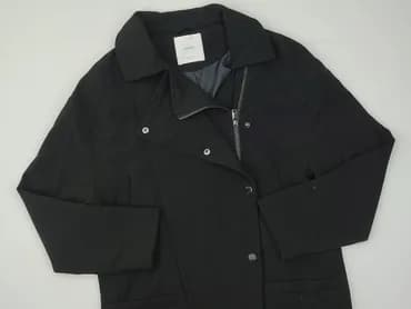 Mango, Płaszcz damski, rozmiar S